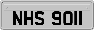 NHS9011