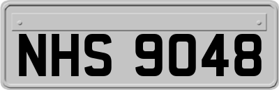 NHS9048