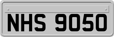 NHS9050