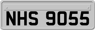 NHS9055