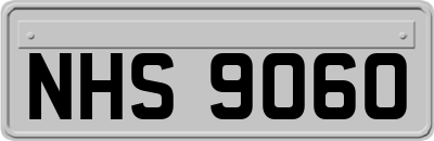 NHS9060