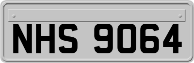 NHS9064