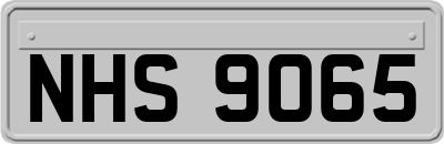 NHS9065