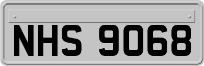 NHS9068