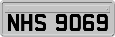 NHS9069