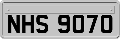 NHS9070