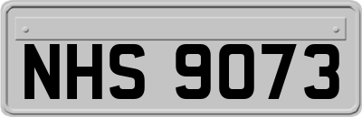 NHS9073