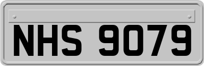 NHS9079