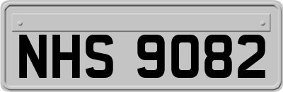 NHS9082