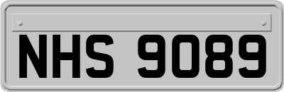 NHS9089
