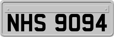 NHS9094