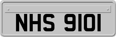 NHS9101