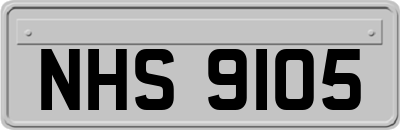 NHS9105