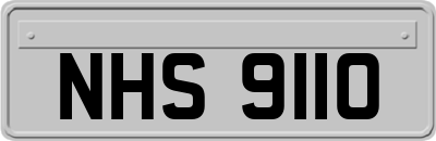 NHS9110