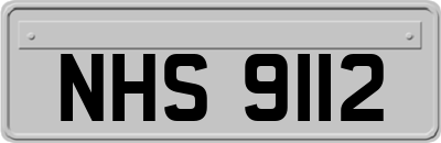 NHS9112