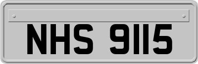 NHS9115