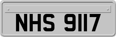 NHS9117