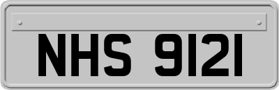 NHS9121