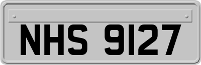 NHS9127