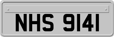 NHS9141