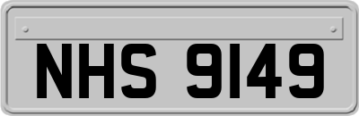 NHS9149