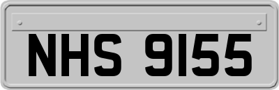 NHS9155