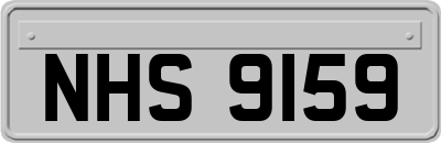 NHS9159