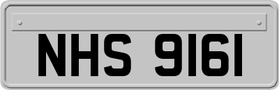 NHS9161