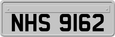 NHS9162