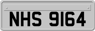 NHS9164