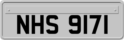 NHS9171