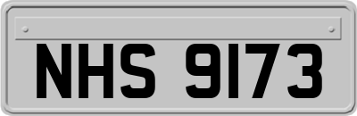 NHS9173