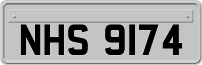 NHS9174