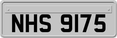NHS9175