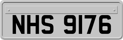 NHS9176