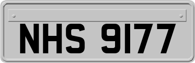 NHS9177
