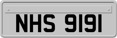 NHS9191