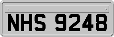 NHS9248