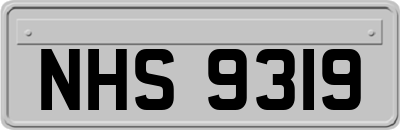 NHS9319