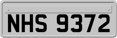 NHS9372