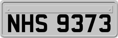 NHS9373