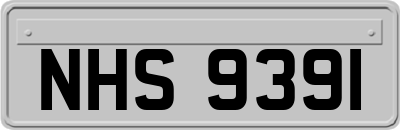 NHS9391