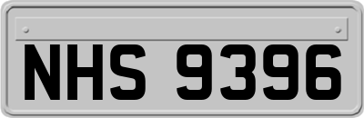 NHS9396