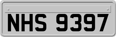 NHS9397