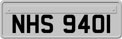 NHS9401