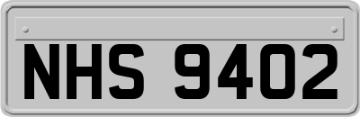 NHS9402
