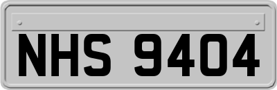 NHS9404