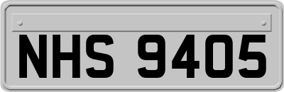 NHS9405