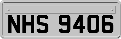 NHS9406
