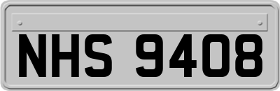NHS9408